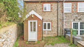 Updating in  KING'S LYNN photo